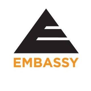 EMB