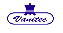 Vanitec