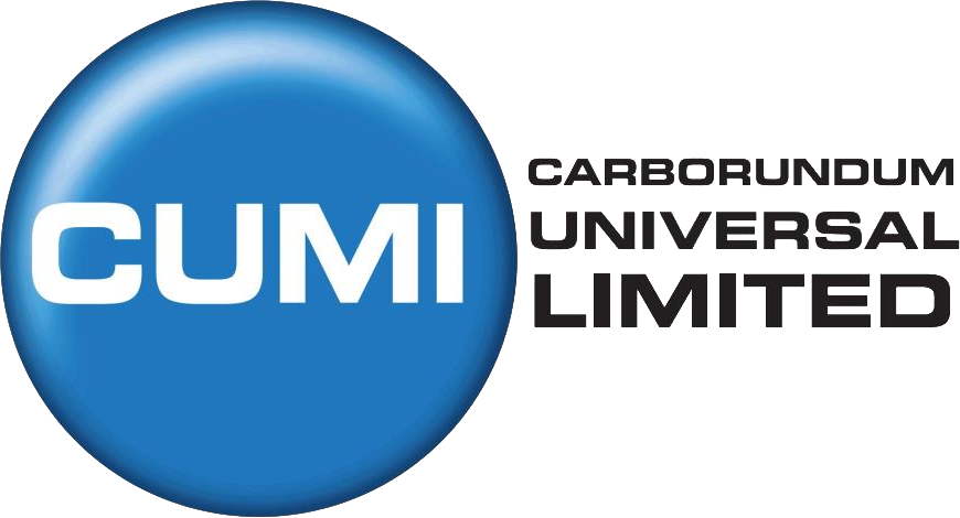 Carborundum