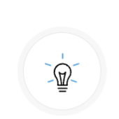 Solar Power Icon