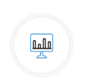 Thermal Power Icon