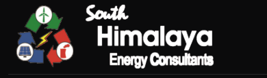 South Himalaya Energy Consultants