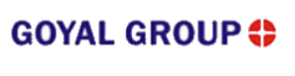 GOYAL GROUP