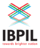 IBPIL