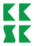 KSK