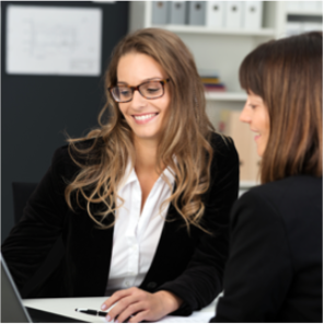 Grow Your Business