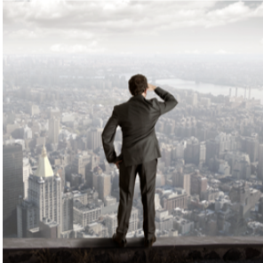 Grow Your Business